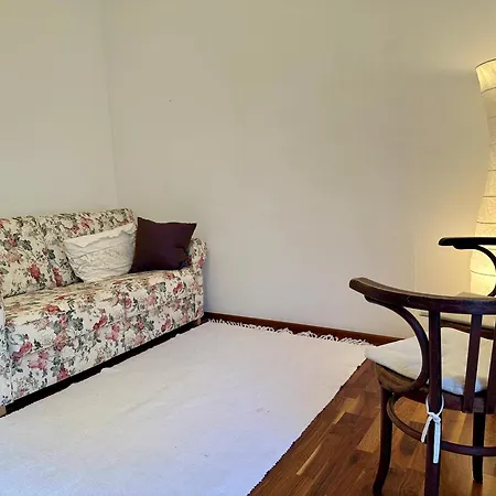 Apartment Sonniges In Mariatrost Graz